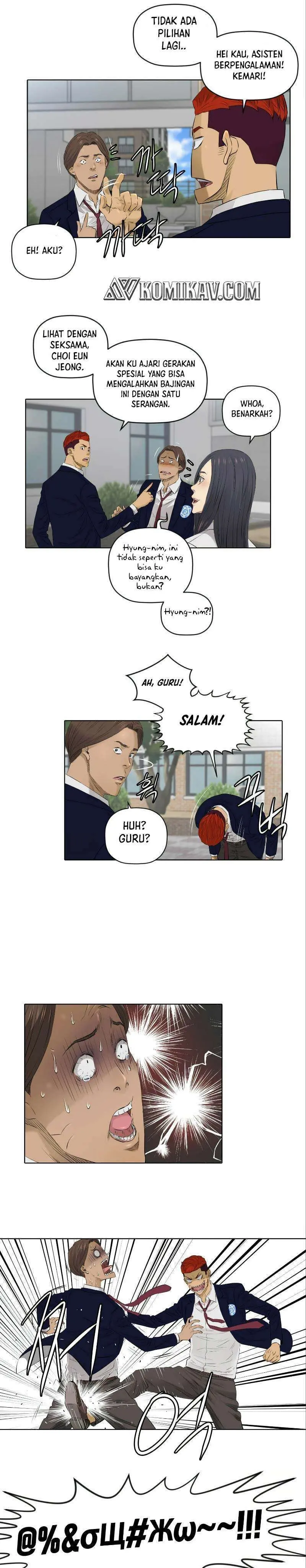 Halaman 14