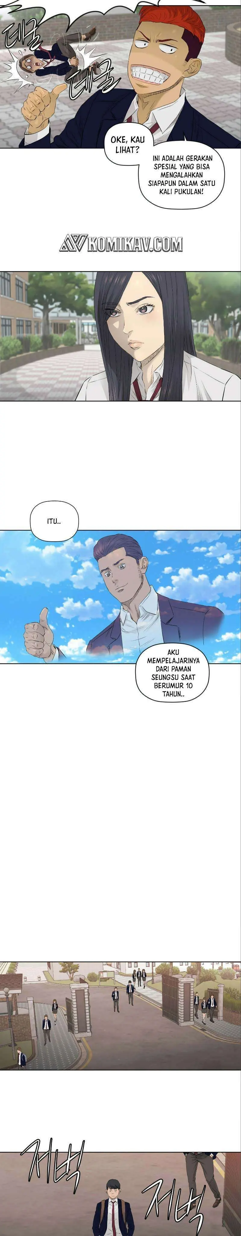 Halaman 15