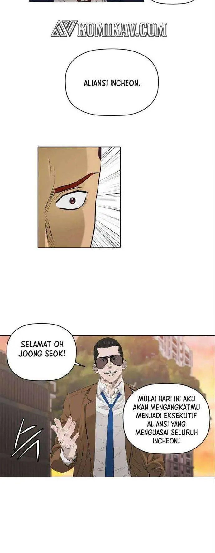 Halaman 25