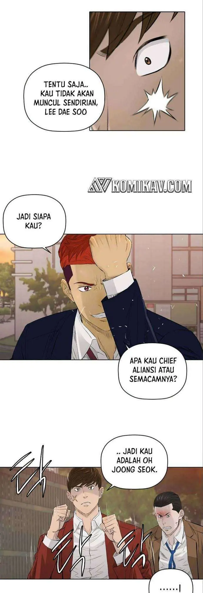 Halaman 29