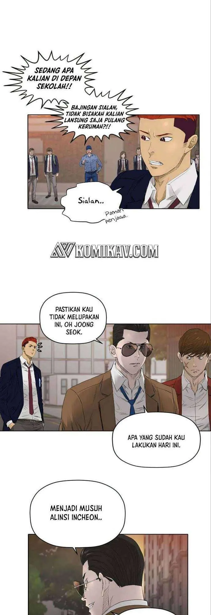 Halaman 35