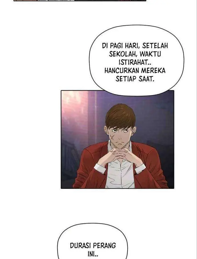 Halaman 38