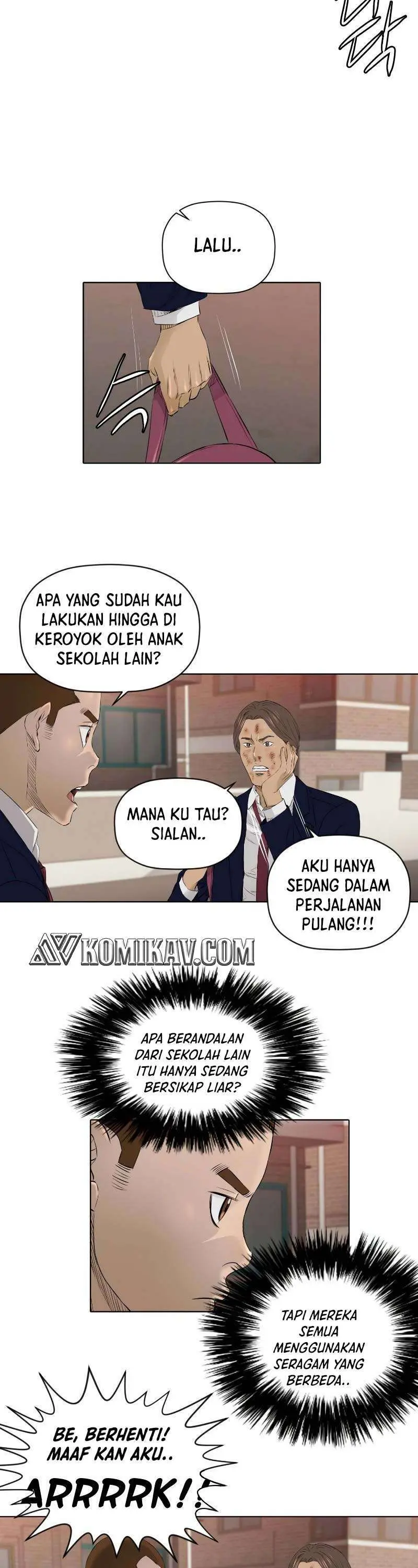 Halaman 23
