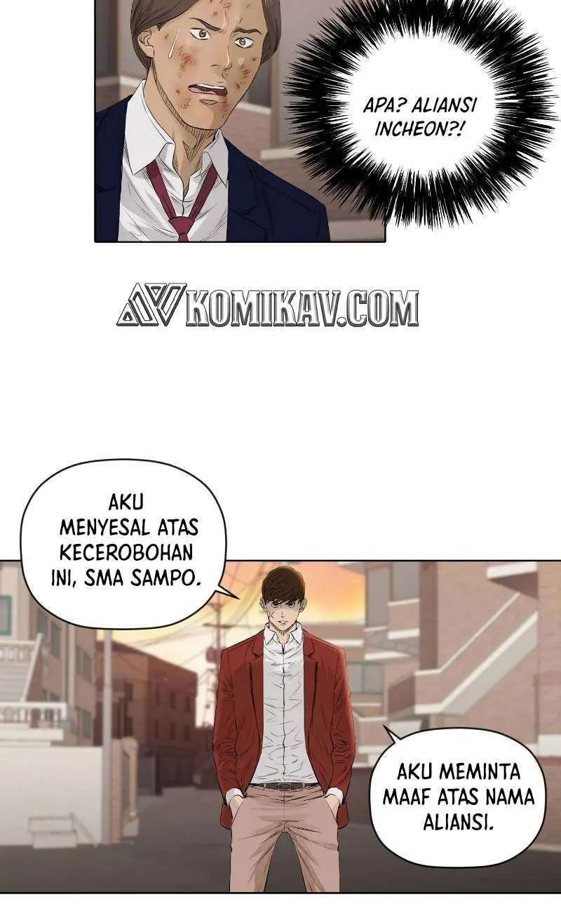 Halaman 25