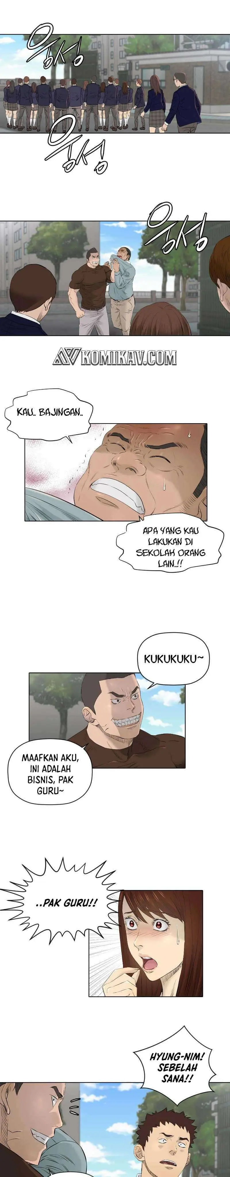 Halaman 17