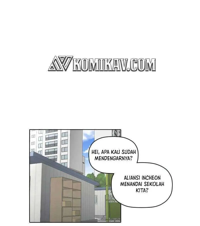 Halaman 28
