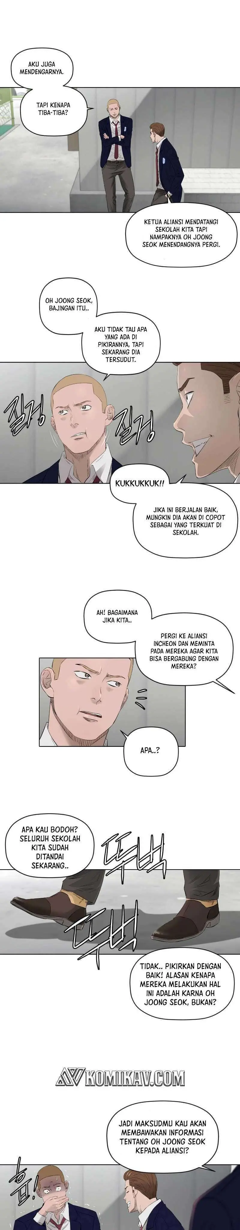 Halaman 29