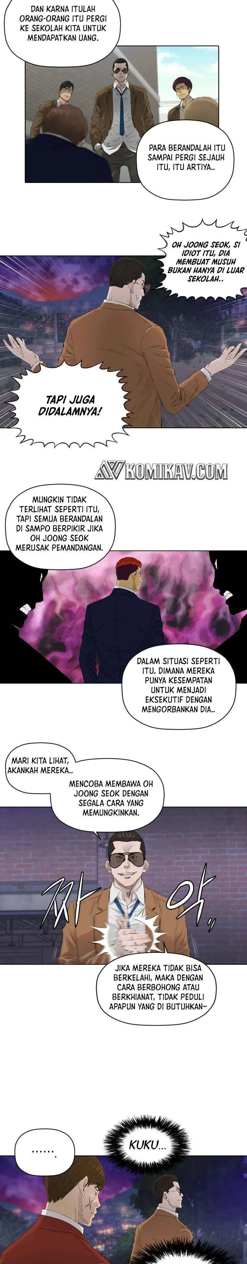 Halaman 20