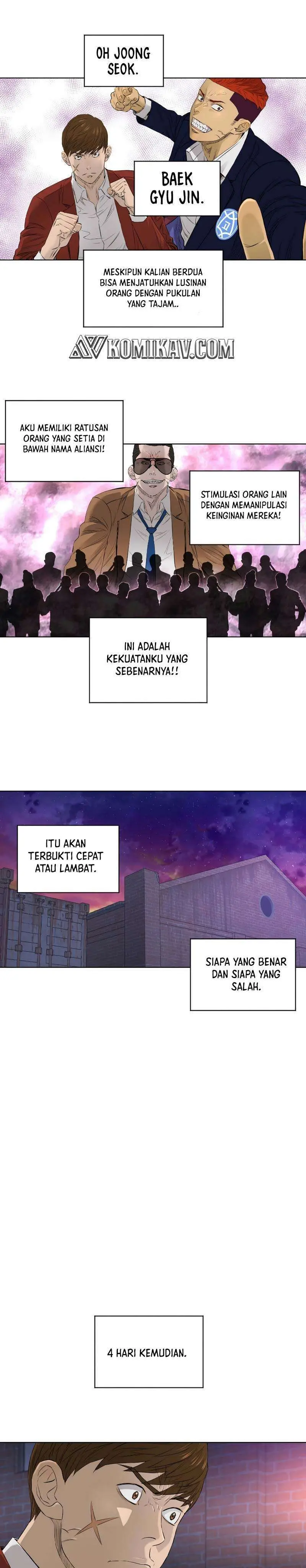 Halaman 22