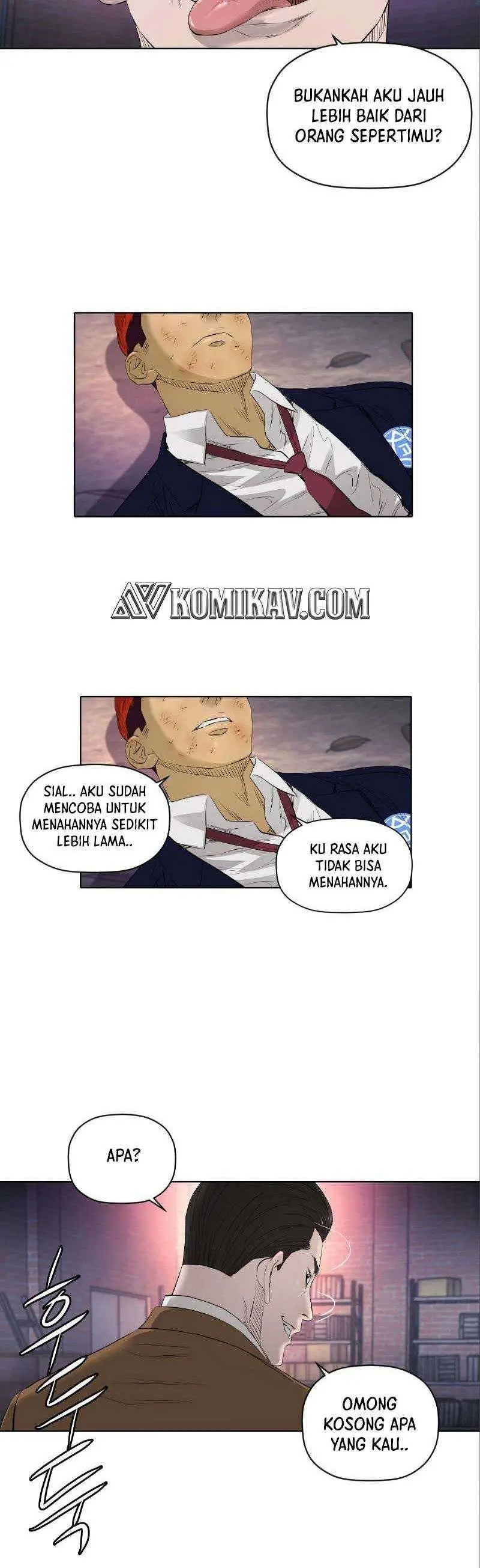 Halaman 17