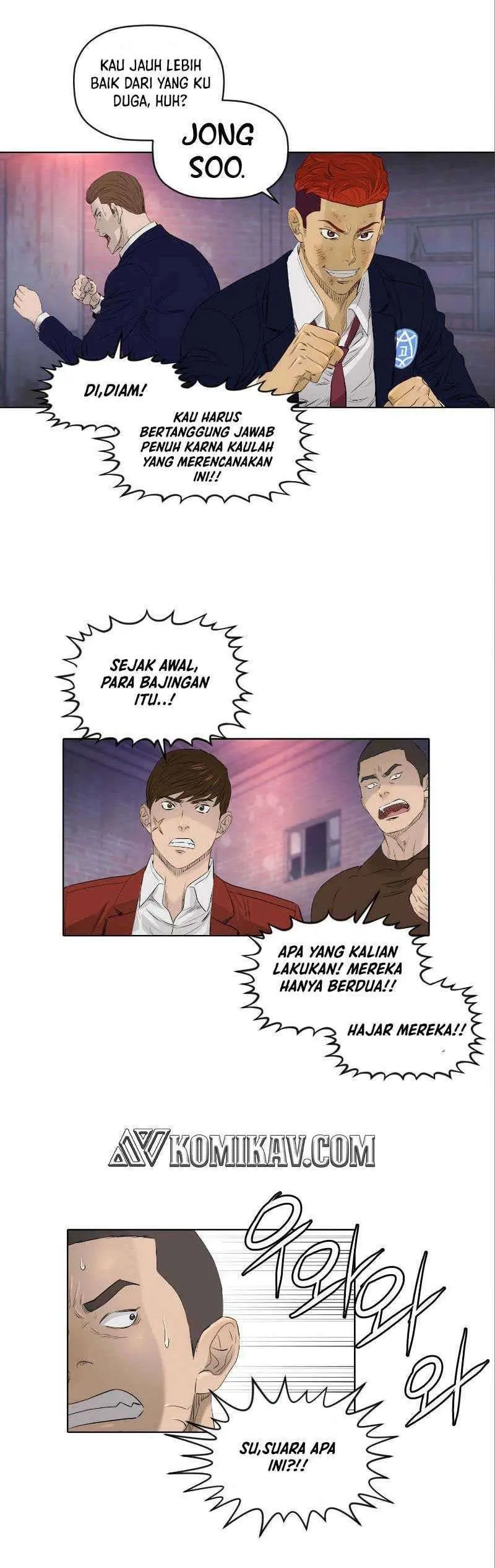 Halaman 23