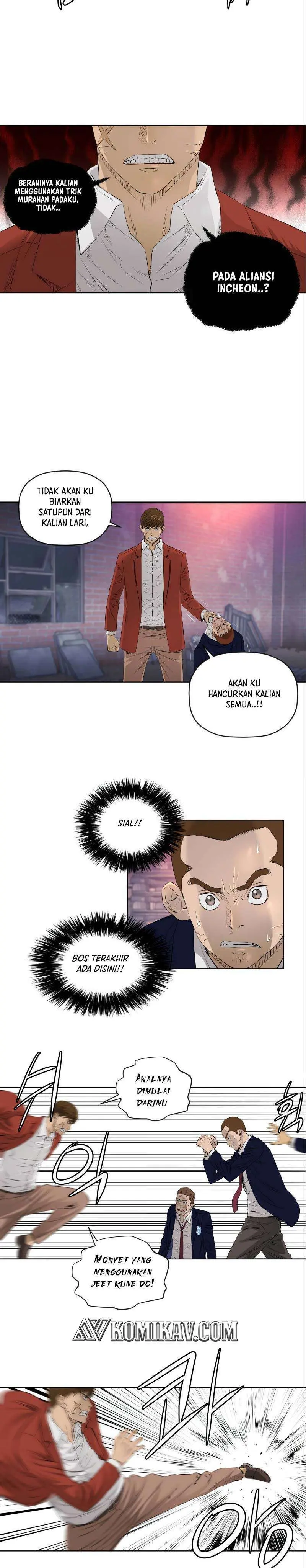 Halaman 16