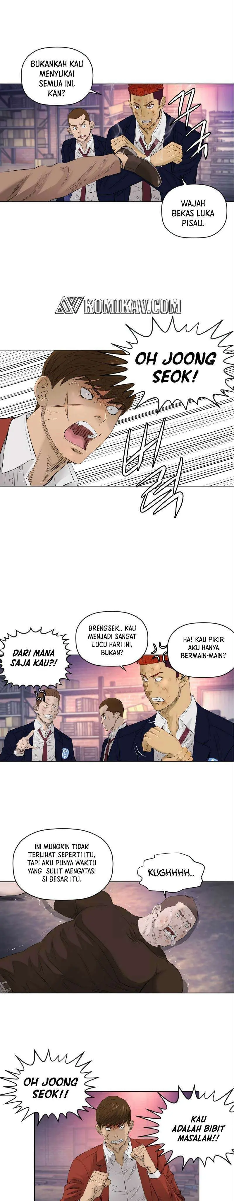 Halaman 18