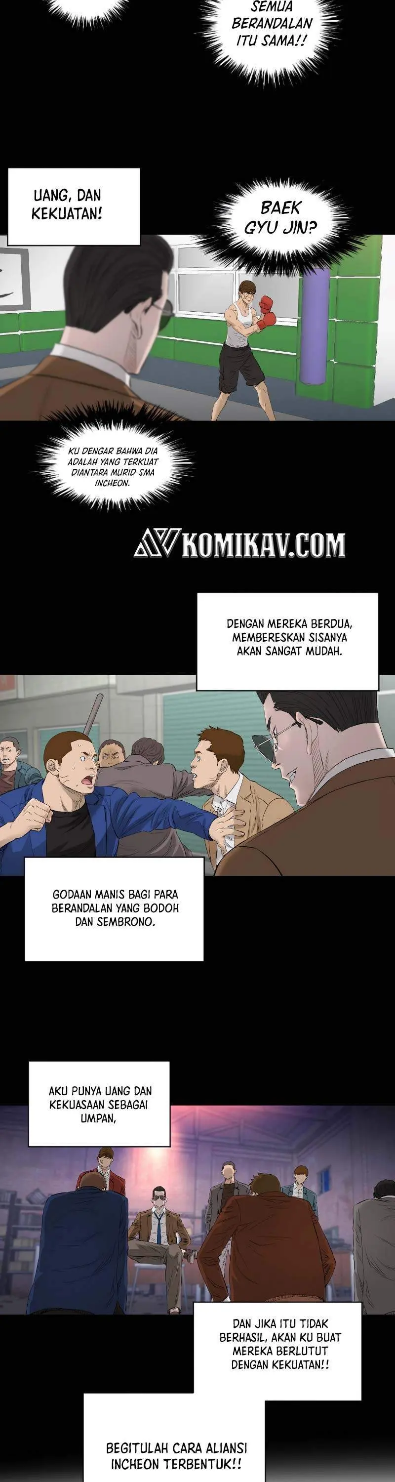 Halaman 16