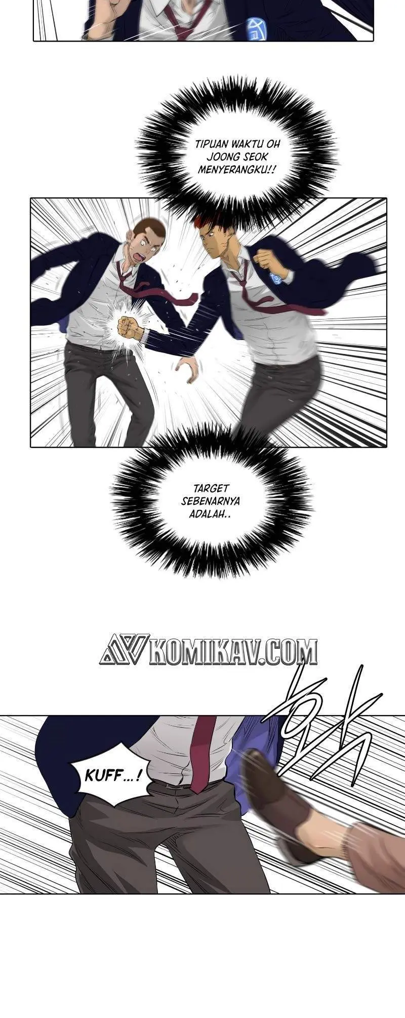Halaman 25
