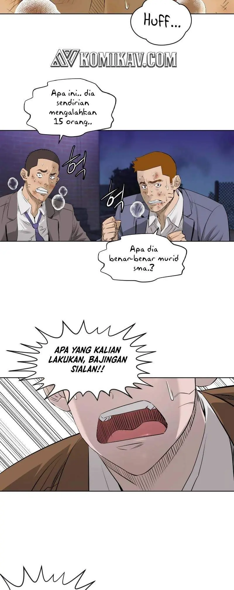 Halaman 23