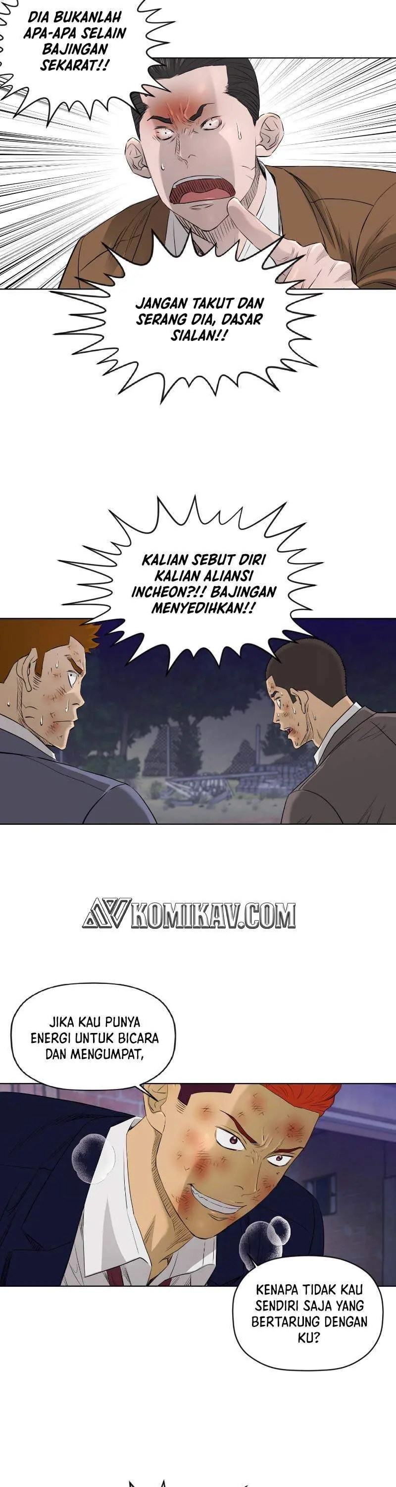 Halaman 24