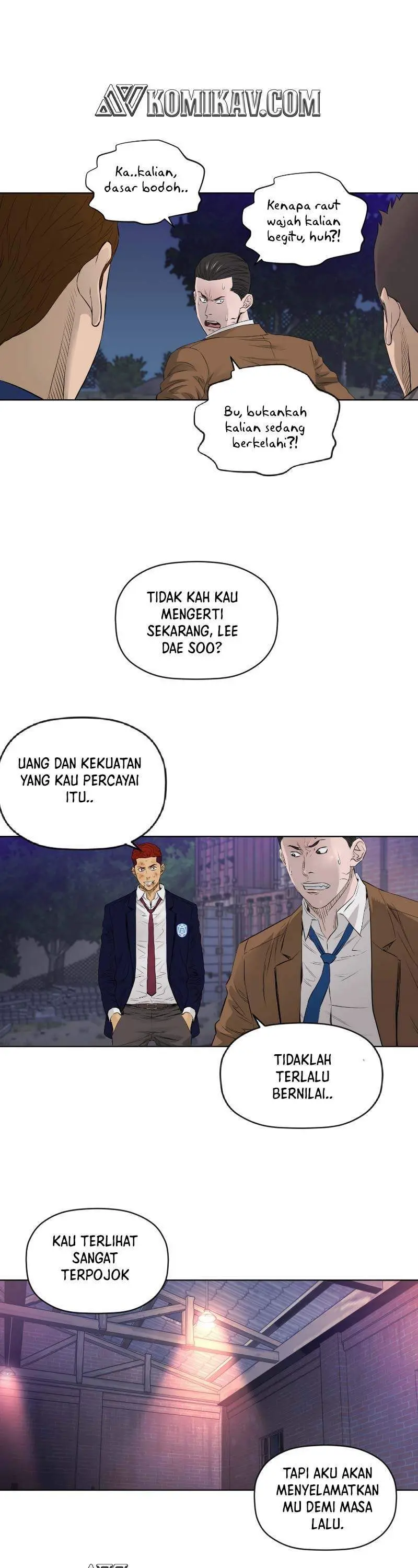 Halaman 26