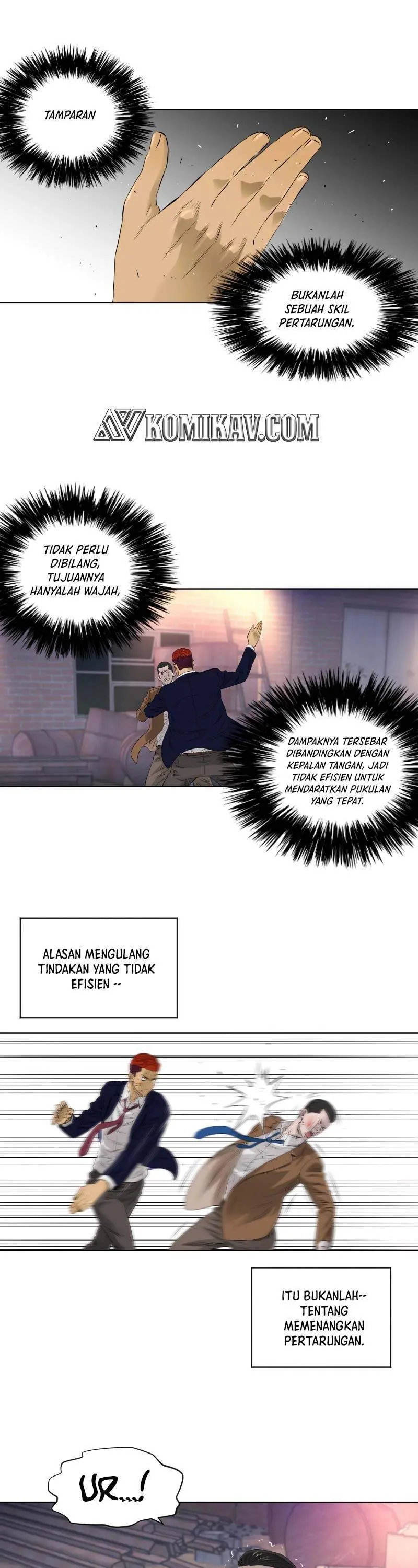 Halaman 18