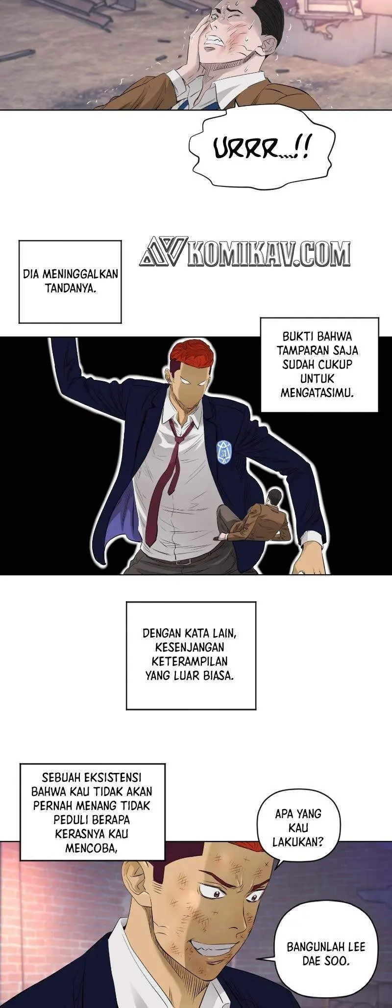 Halaman 19
