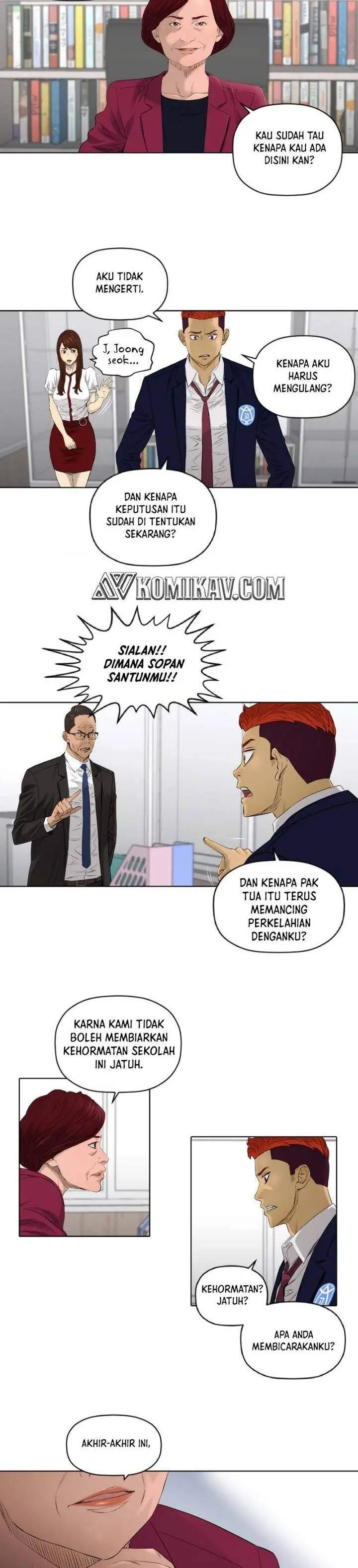 Halaman 4