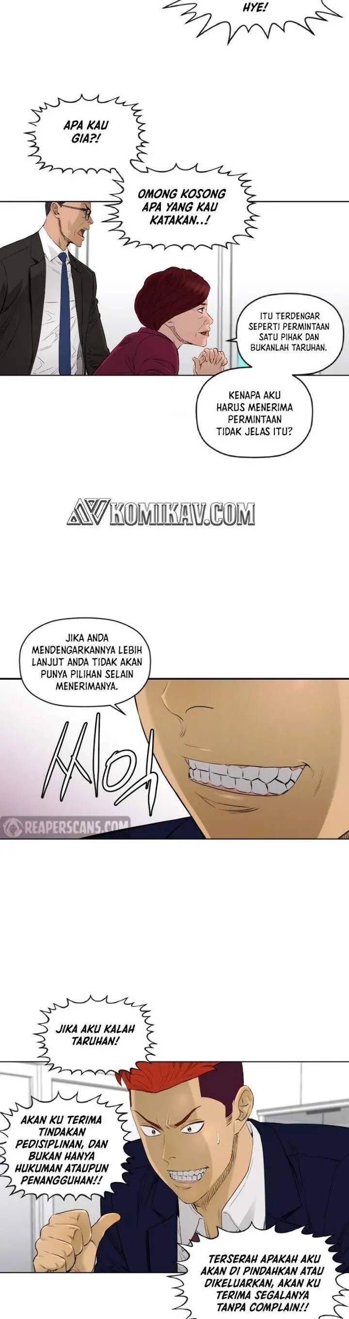 Halaman 12