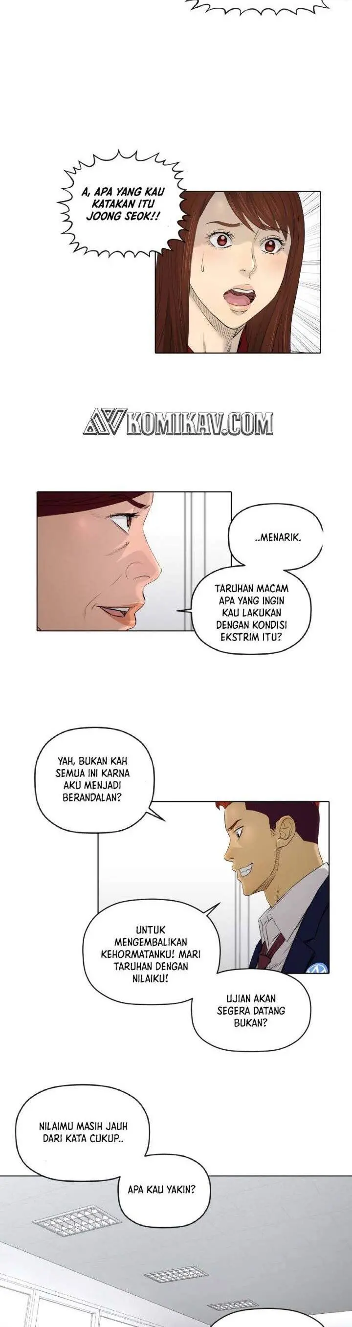 Halaman 13