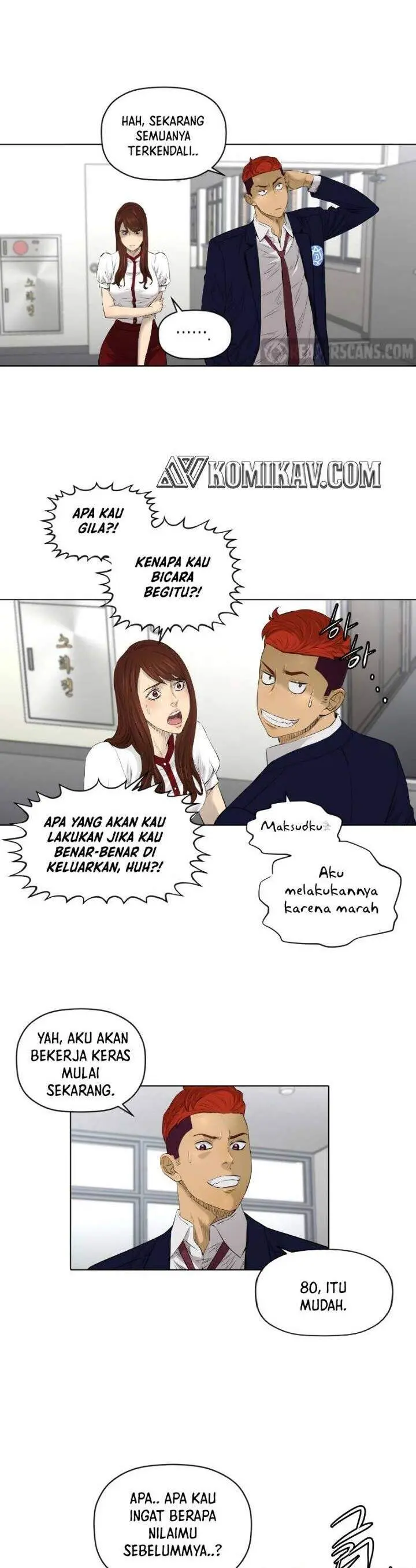 Halaman 15