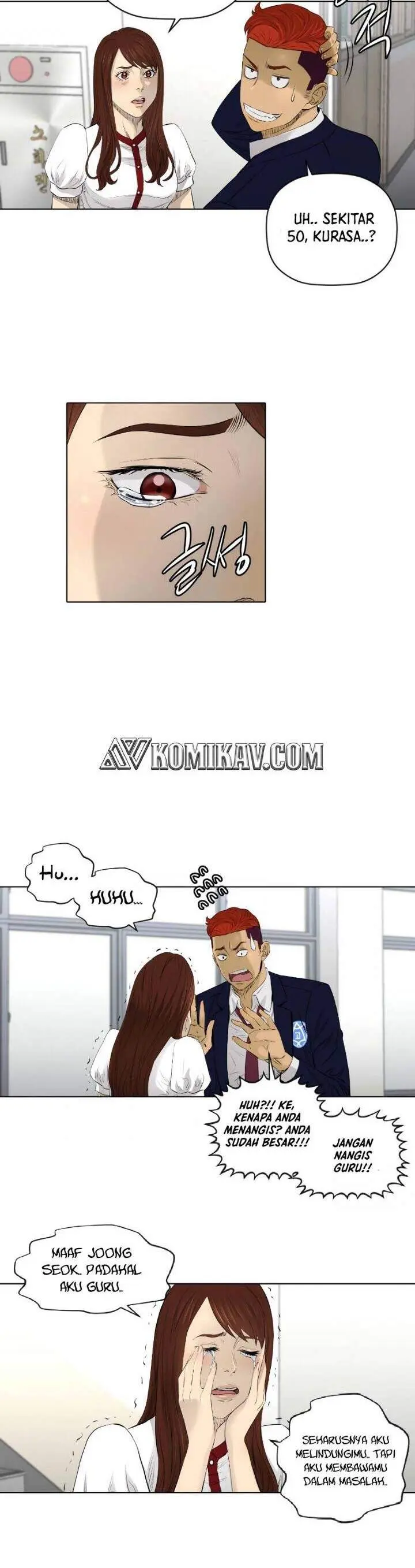 Halaman 16