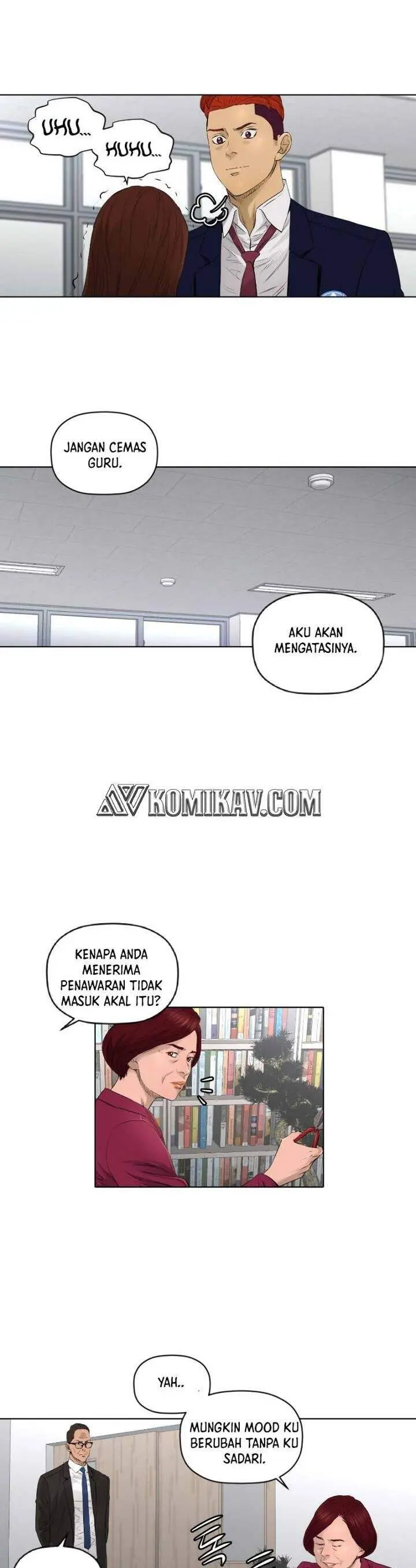 Halaman 17
