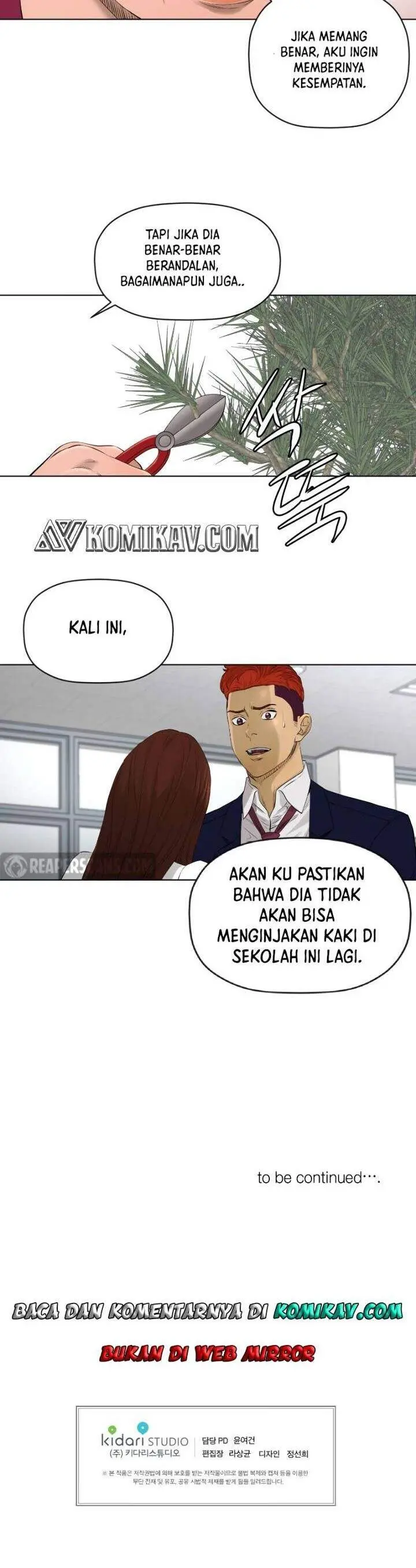 Halaman 20