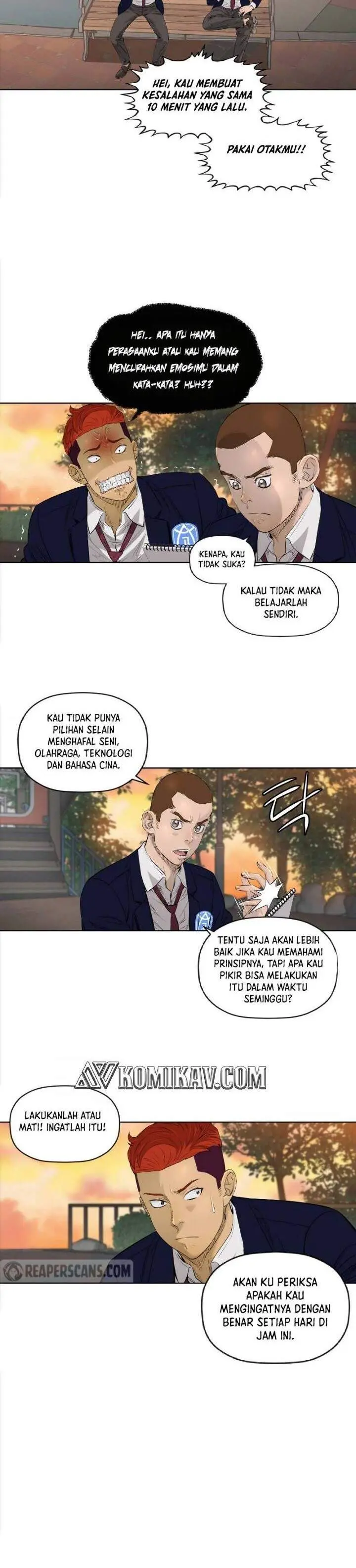 Halaman 9