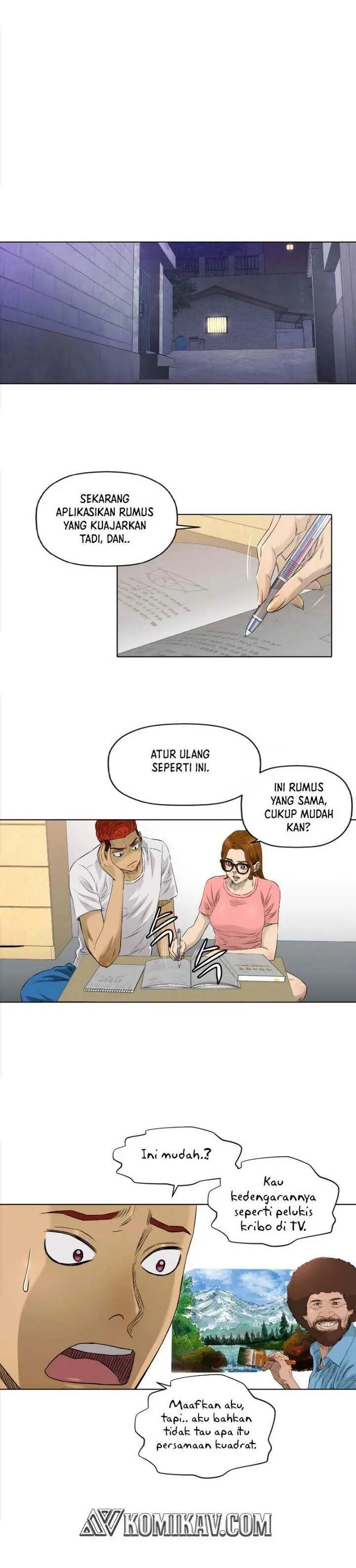 Halaman 10