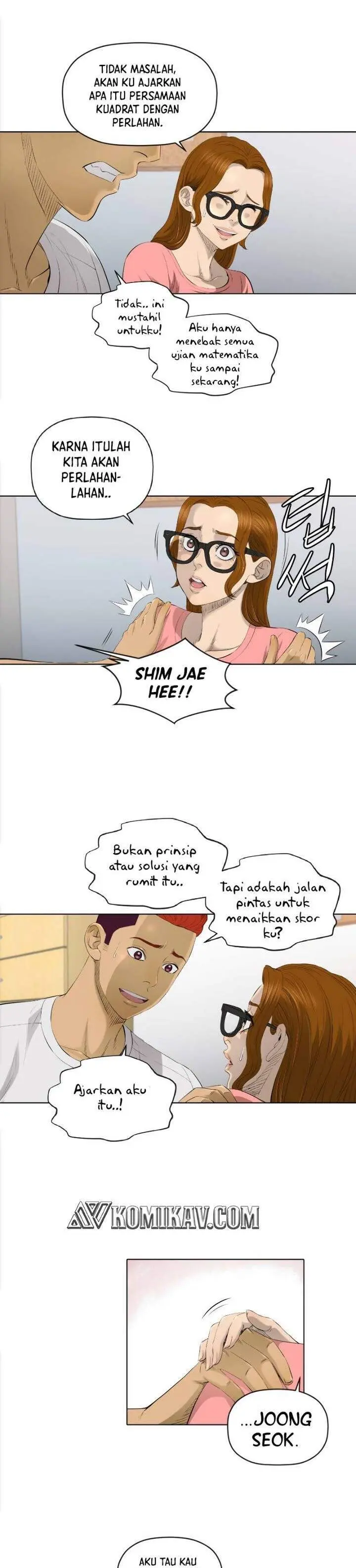Halaman 11