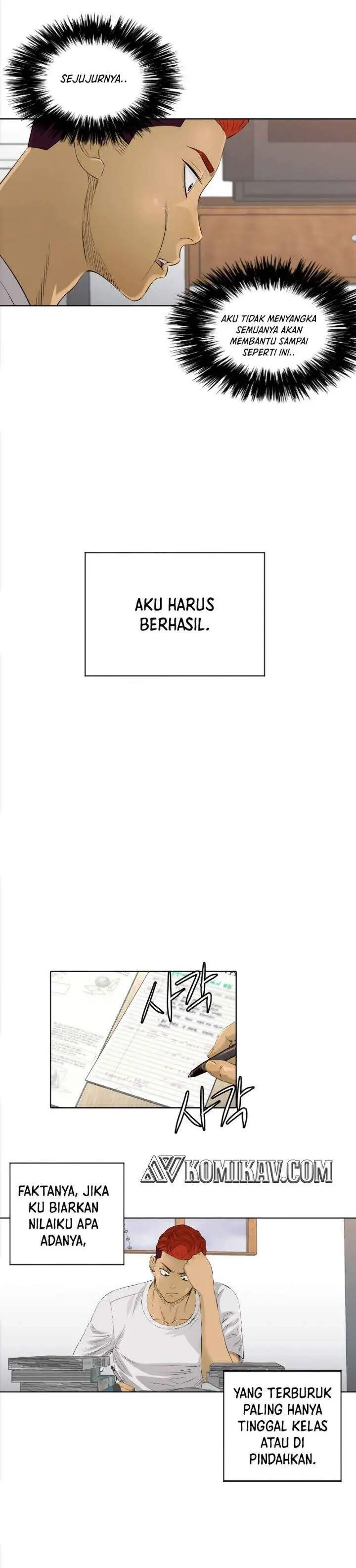Halaman 14