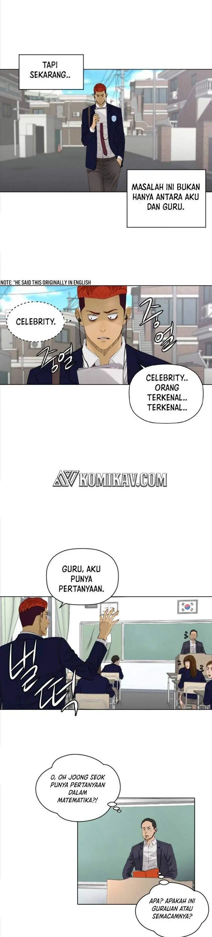Halaman 15