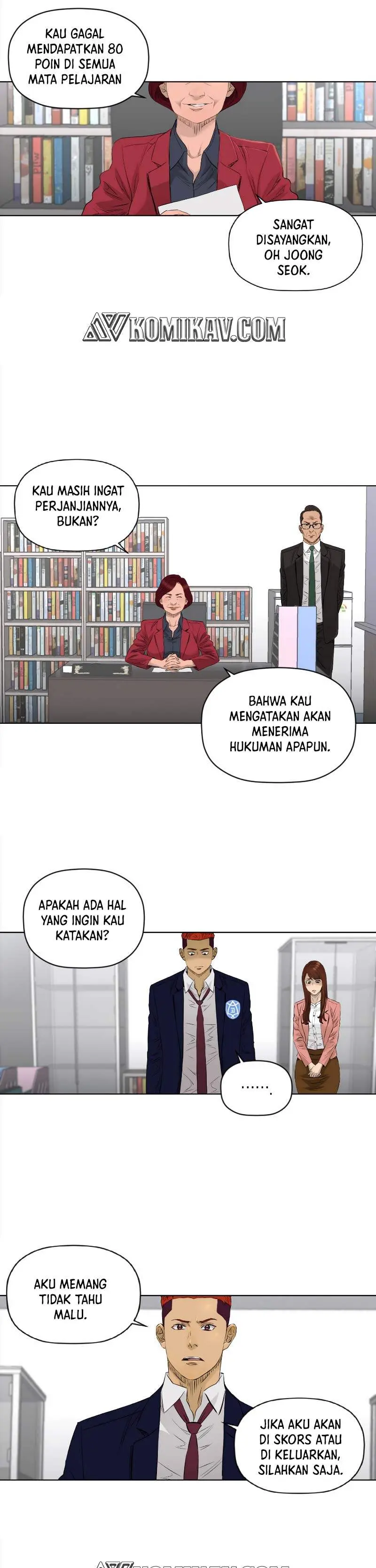 Halaman 9