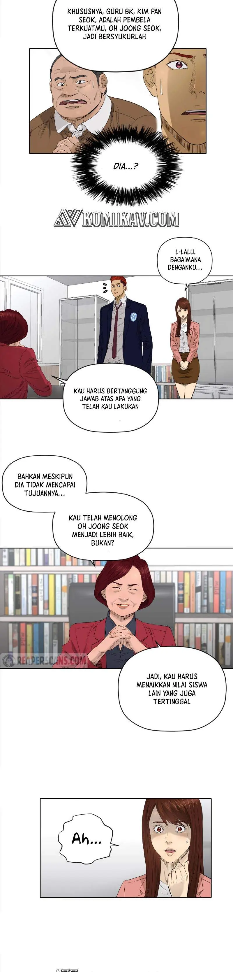 Halaman 12
