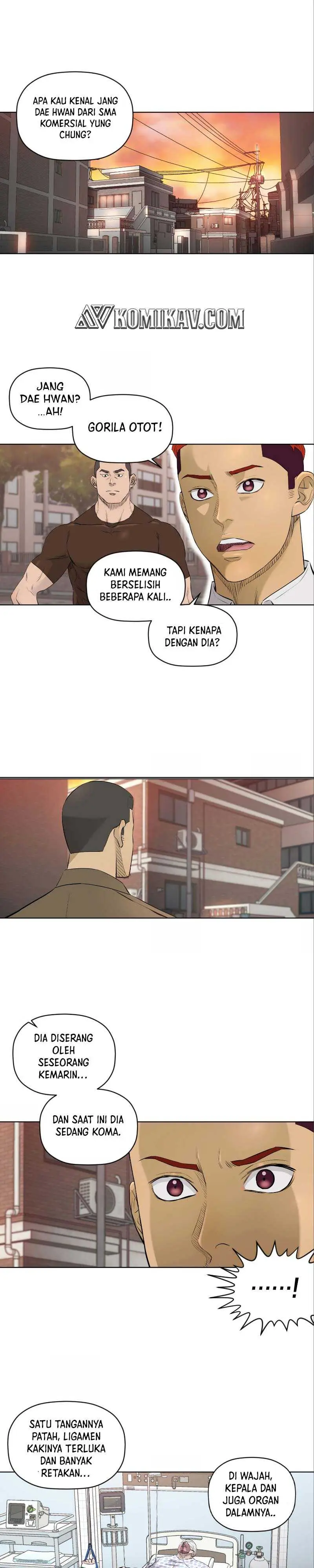 Halaman 10