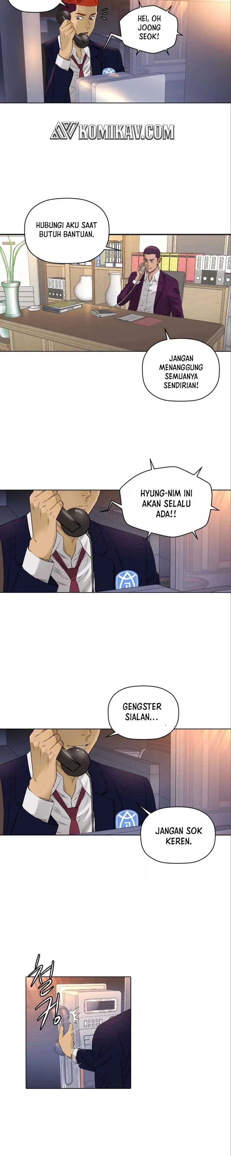 Halaman 14