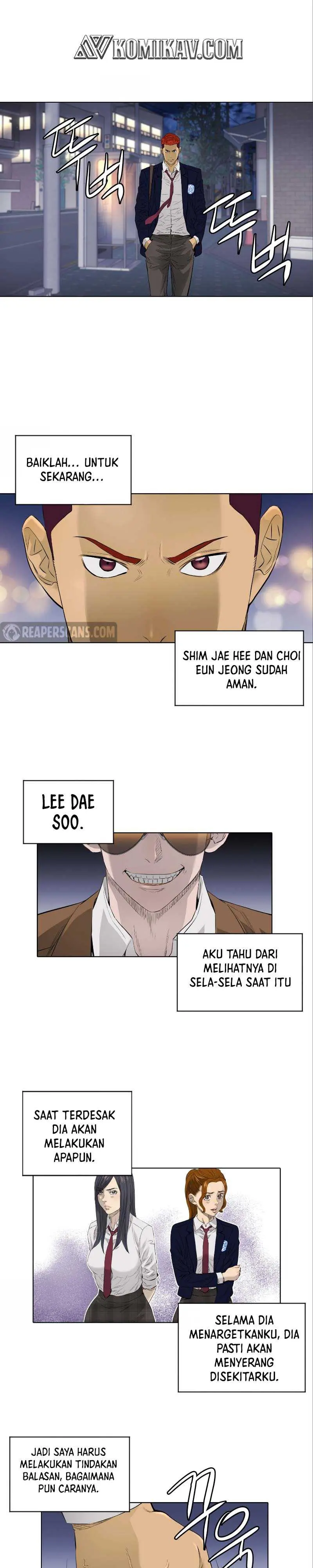 Halaman 15