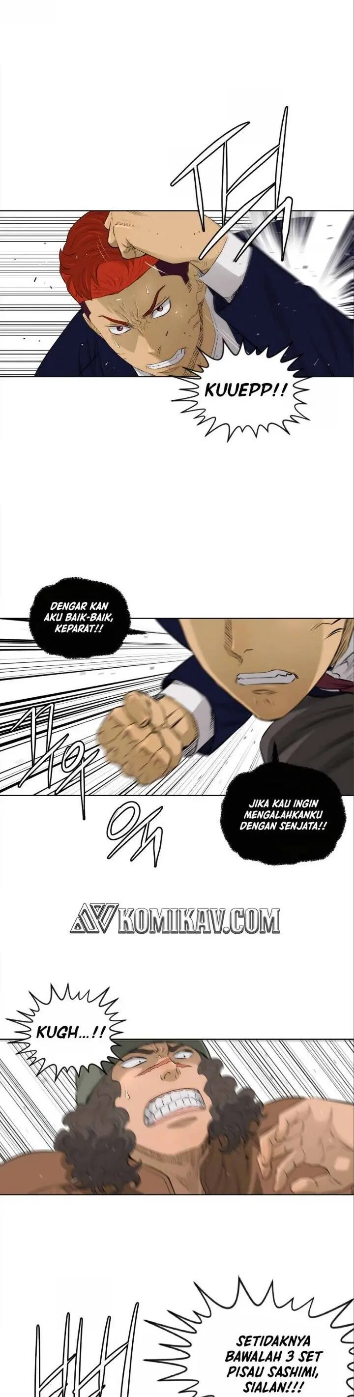 Halaman 11