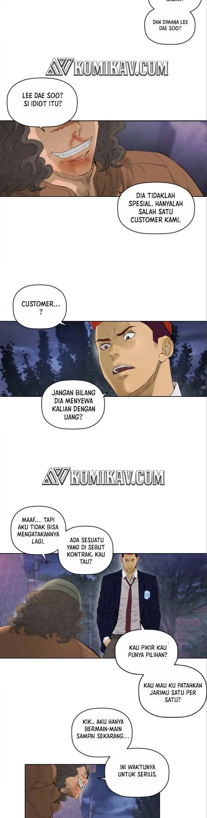 Halaman 14