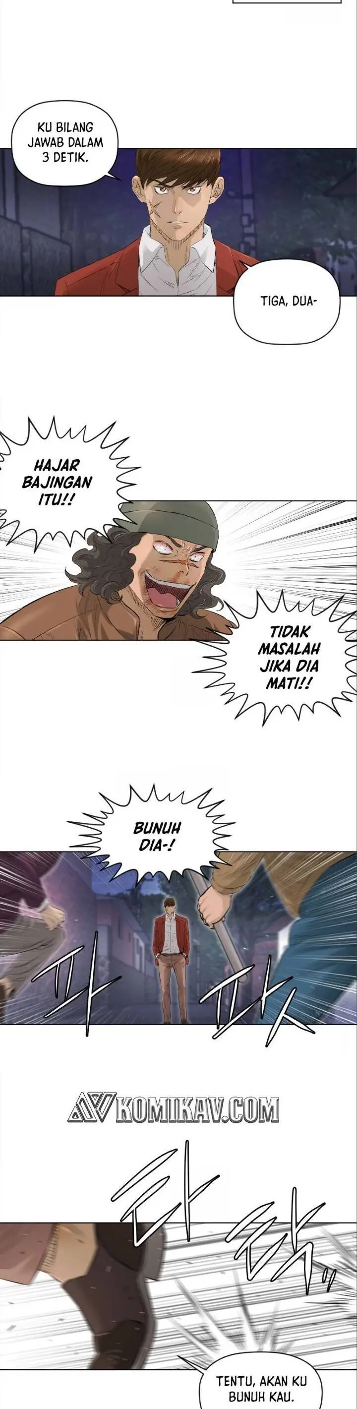 Halaman 19