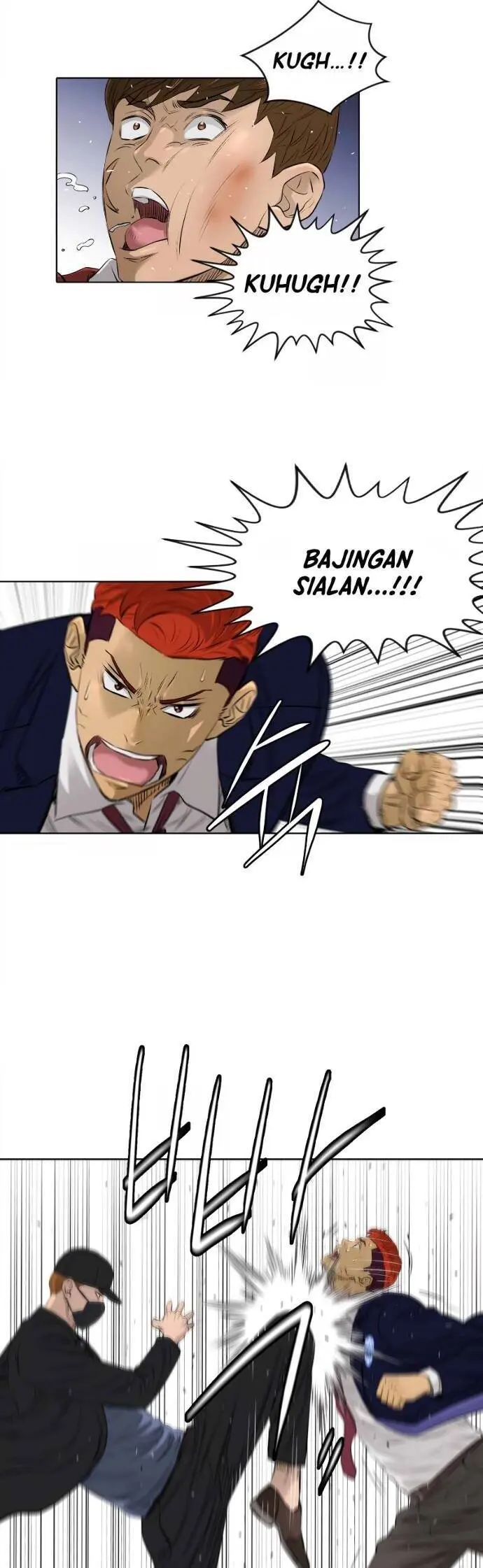 Halaman 19