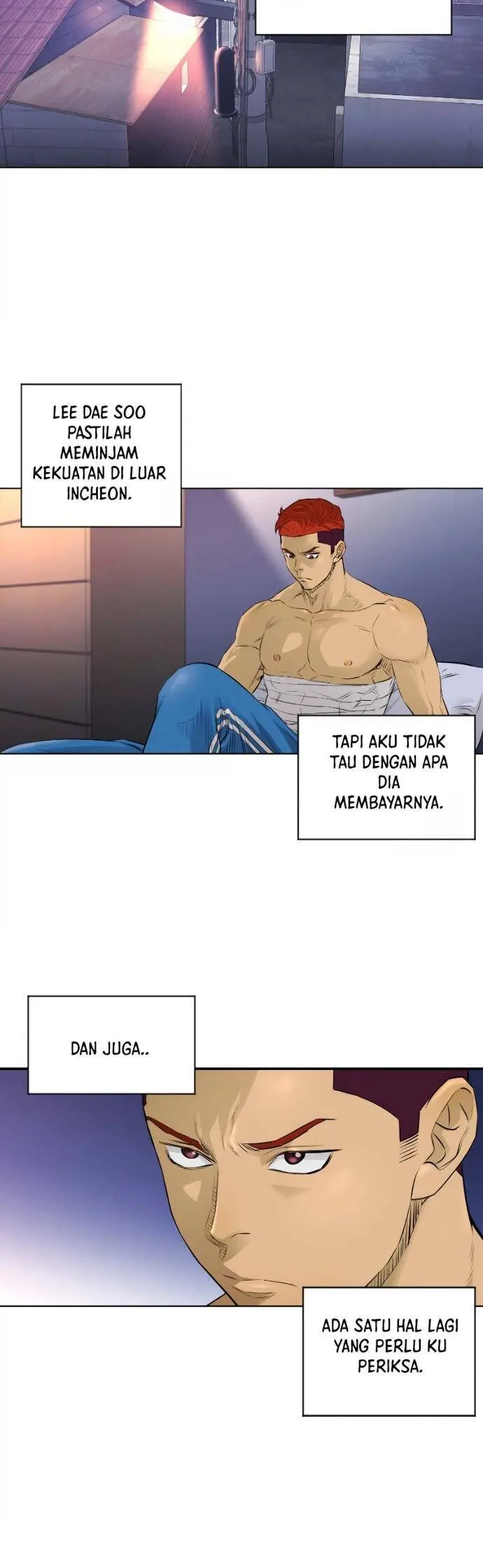 Halaman 25