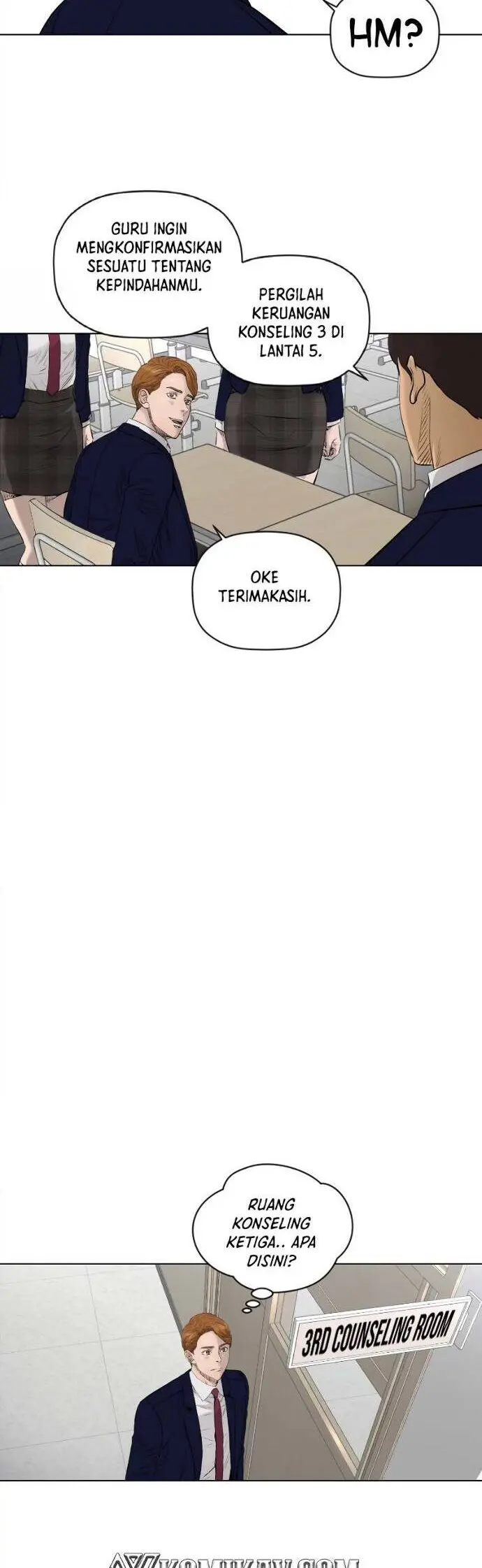 Halaman 27