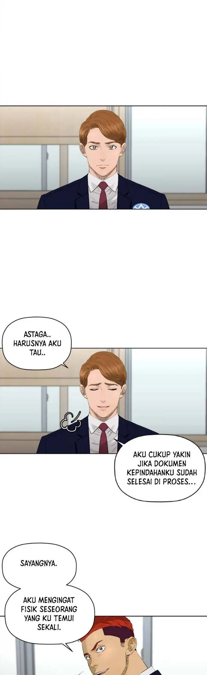Halaman 29
