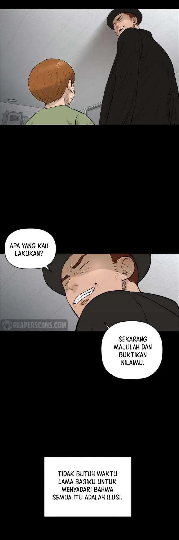 Halaman 23