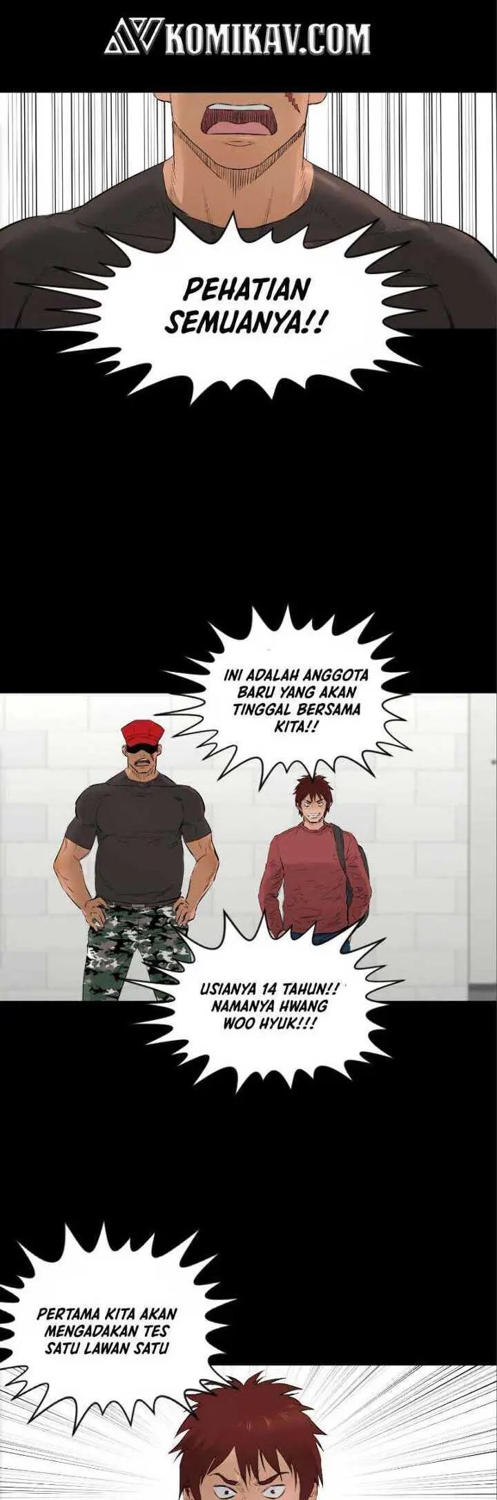 Halaman 29